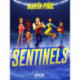 Sentinels