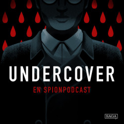 Snigmordet på diktatorens halvbror