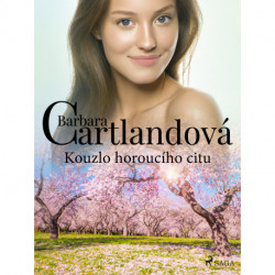 Kouzlo horoucího citu