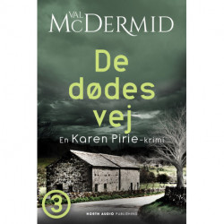 De dødes vej