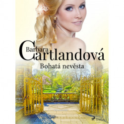 Bohatá nevěsta