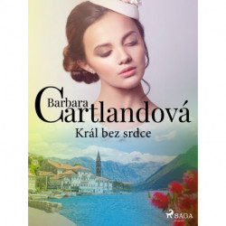 Král bez srdce
