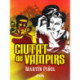 Ciutat de vampirs