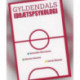 Gyldendals idrætspsykologi