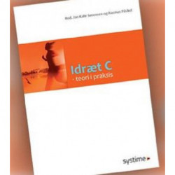 Idræt C: Teori i praksis