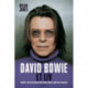 David Bowie: Et liv