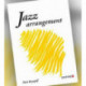 Jazz arrangement