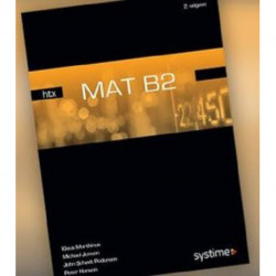 MAT B2 htx