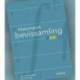 Matematisk bevissamling