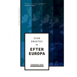 Efter Europa