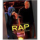 Rap: historie og analyse