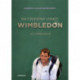 Da Frederik vandt Wimbledon: Et tenniseventyr