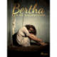 Bertha