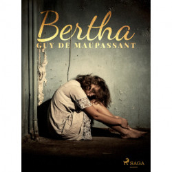 Bertha