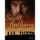 Saint Anthony