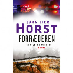 Forræderen