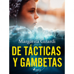 De tácticas y gambetas