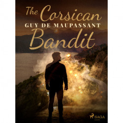 The Corsican Bandit