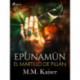 Epunamün. El martillo de Pillán