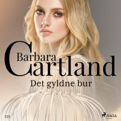 Det gyldne bur