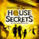 House of Secrets -3: De tre Verdensvogtere