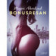 Bonusresan - erotisk novell