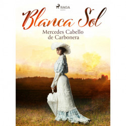 Blanca Sol