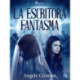 La escritora fantasma
