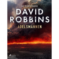 Adelsmännen