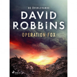 Operation Fox