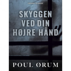 Skyggen ved din højre hånd