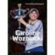 Caroline Wozniacki