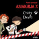 Asiakirja X – Crazy Devils