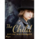 The Child