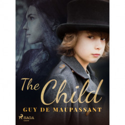 The Child