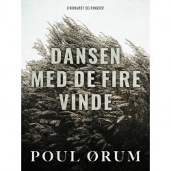 Dansen med de fire vinde