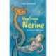 Havfruen Nerine -2: Den store søslange (LYT & LÆS)