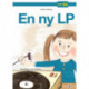 En ny LP