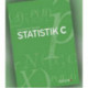 Statistik C