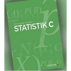 Statistik C