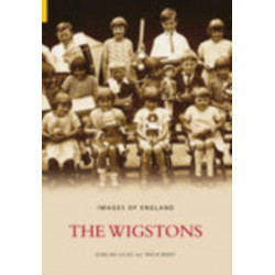Wigstons
