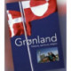 Grønland: historie, samfund, religion (områdestudium)