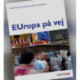 EUropa på vej