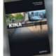 Kina: en ny supermagt?