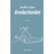 Broderlandet