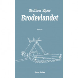 Broderlandet