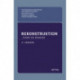 Rekonstruktion: Teori og praksis