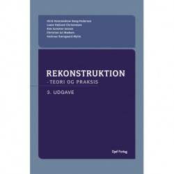 Rekonstruktion: Teori og praksis