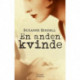 En anden kvinde
