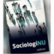 SociologiNU